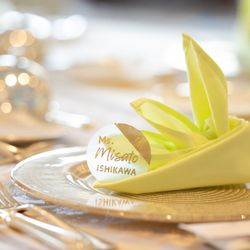 グランドニッコー東京 台場の写真12枚目