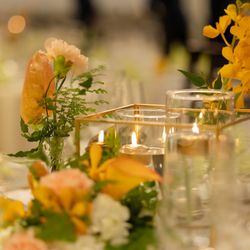 グランドニッコー東京 台場の写真22枚目