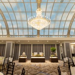 グランドニッコー東京 台場の写真16枚目