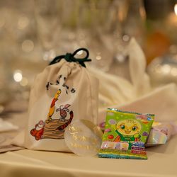 グランドニッコー東京 台場の写真15枚目