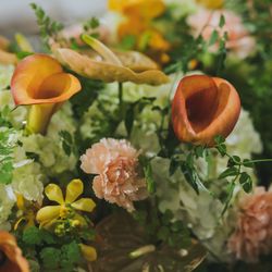 グランドニッコー東京 台場の写真1枚目