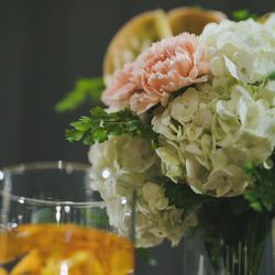 グランドニッコー東京 台場の写真33枚目