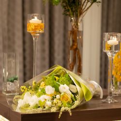 グランドニッコー東京 台場の写真11枚目