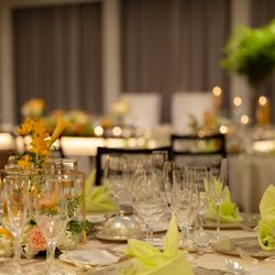 グランドニッコー東京 台場の写真15枚目