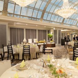 グランドニッコー東京 台場の写真16枚目