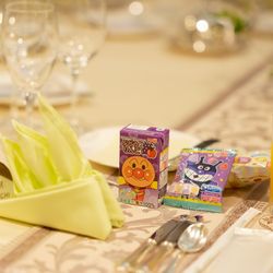 グランドニッコー東京 台場の写真12枚目