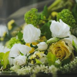 グランドニッコー東京 台場の写真13枚目