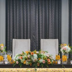 グランドニッコー東京 台場の写真8枚目