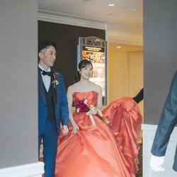 グランドニッコー東京 台場の写真14枚目