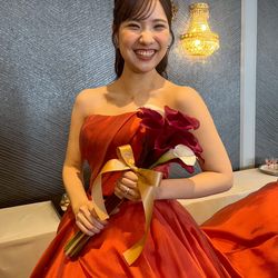 グランドニッコー東京 台場の写真9枚目