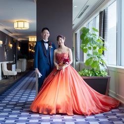 グランドニッコー東京 台場の写真10枚目