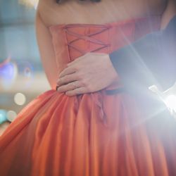 グランドニッコー東京 台場の写真34枚目