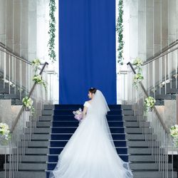 グランドニッコー東京 台場の写真15枚目