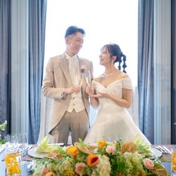 グランドニッコー東京 台場の写真9枚目