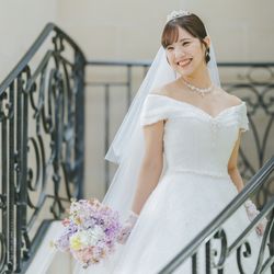 グランドニッコー東京 台場の写真33枚目