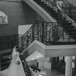 グランドニッコー東京 台場の写真25枚目