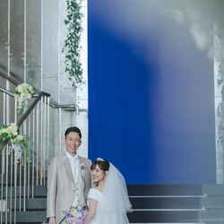 グランドニッコー東京 台場の写真12枚目