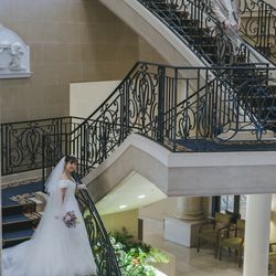 グランドニッコー東京 台場の写真7枚目