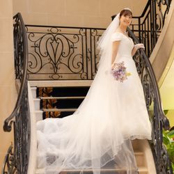 グランドニッコー東京 台場の写真8枚目