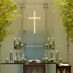 グランドニッコー東京 台場の写真35枚目