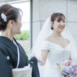 グランドニッコー東京 台場の写真34枚目