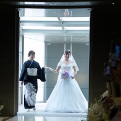 グランドニッコー東京 台場の写真29枚目