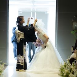 グランドニッコー東京 台場の写真4枚目