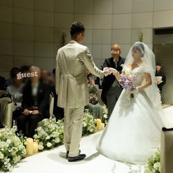 グランドニッコー東京 台場の写真5枚目