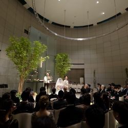 グランドニッコー東京 台場の写真1枚目