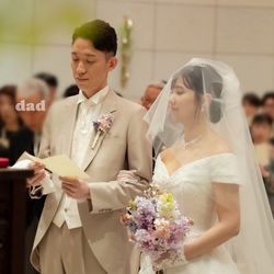 グランドニッコー東京 台場の写真30枚目