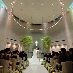 グランドニッコー東京 台場の写真26枚目