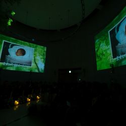 グランドニッコー東京 台場の写真1枚目