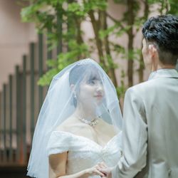 グランドニッコー東京 台場の写真2枚目