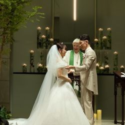 グランドニッコー東京 台場の写真3枚目