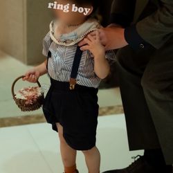 グランドニッコー東京 台場の写真4枚目