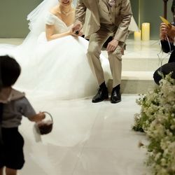 グランドニッコー東京 台場の写真31枚目