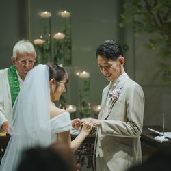 グランドニッコー東京 台場の写真32枚目