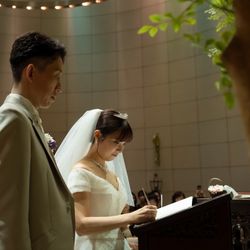 グランドニッコー東京 台場の写真6枚目