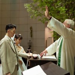 グランドニッコー東京 台場の写真21枚目