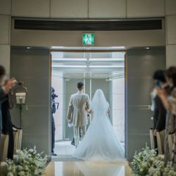 グランドニッコー東京 台場の写真35枚目