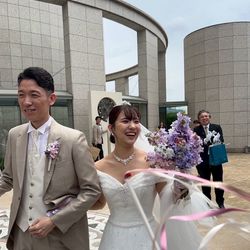 グランドニッコー東京 台場の写真36枚目