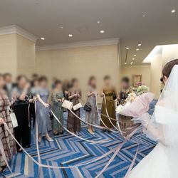 グランドニッコー東京 台場の写真33枚目