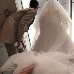 グランドニッコー東京 台場の写真26枚目