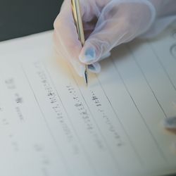 グランドニッコー東京 台場の写真18枚目