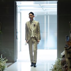 グランドニッコー東京 台場の写真27枚目