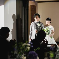 ホテルオークラ京都の写真9枚目