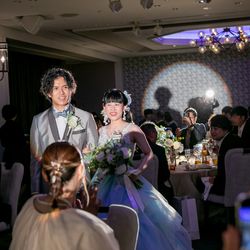 ホテルオークラ京都の写真12枚目