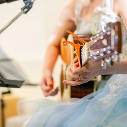 ホテルオークラ京都の写真35枚目