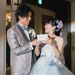 ホテルオークラ京都の写真14枚目