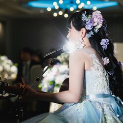 ホテルオークラ京都の写真10枚目